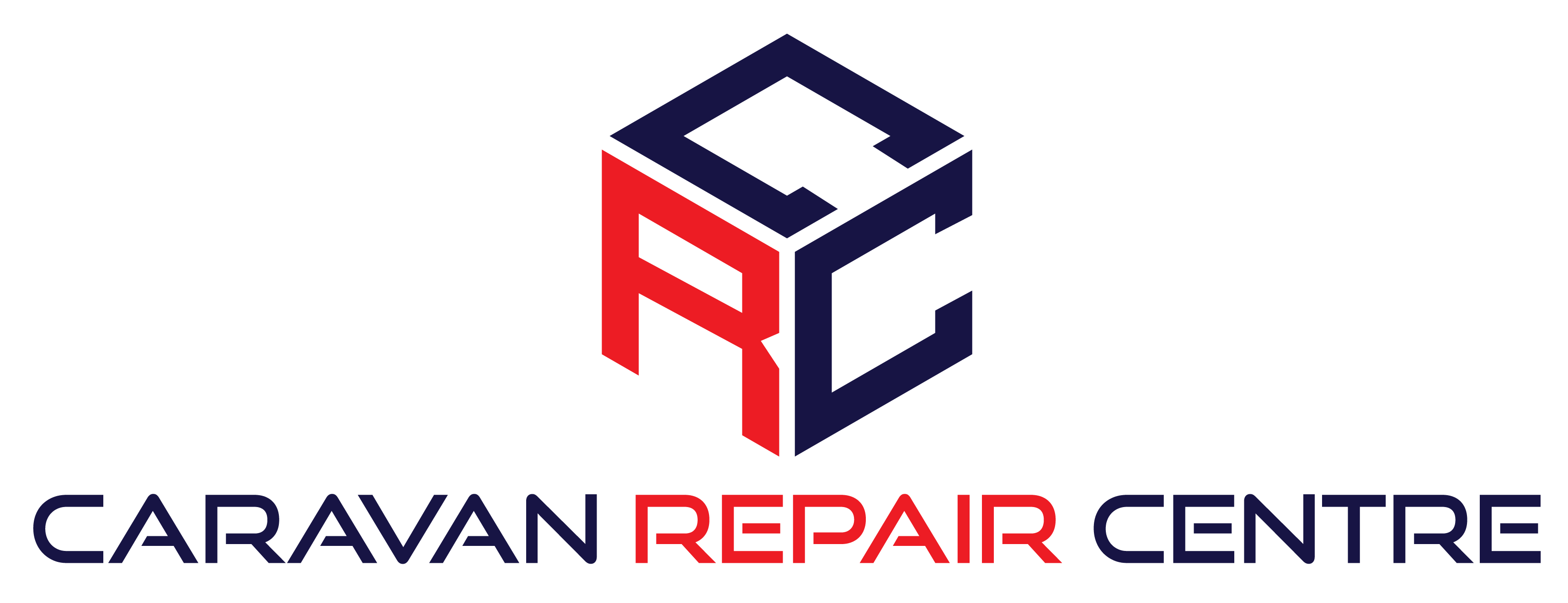 Caravan Repair Centre