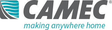 CAMEC Logo
