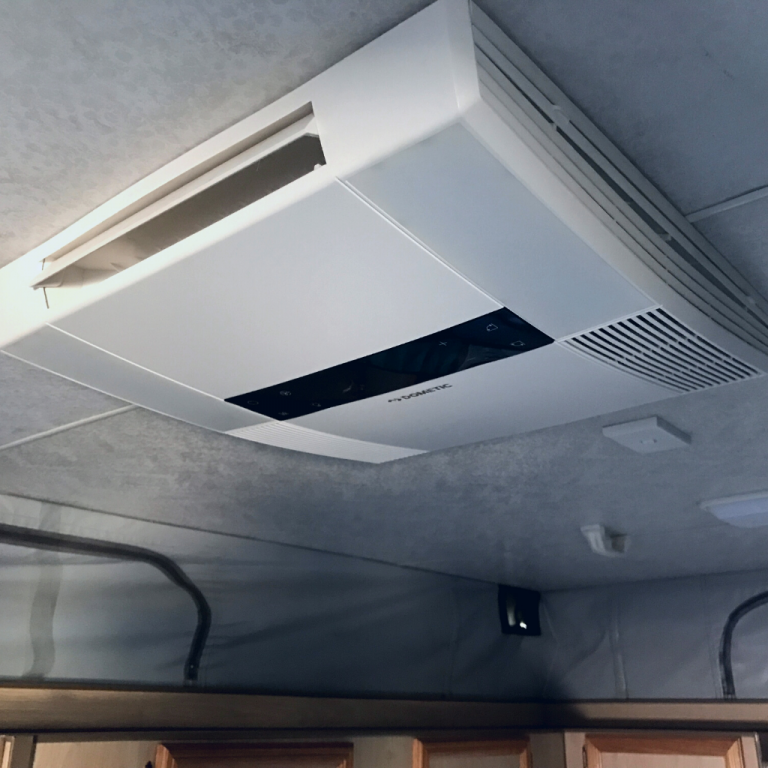 affordable-caravan-air-conditioner-installation-caravan-repair-centre