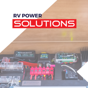 RV Power Solutions